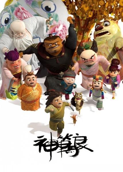 河南农业大学学位证授予条件